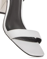 Women's Merriam Block Heel Sandals