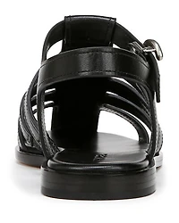 Women's Melina Sandals