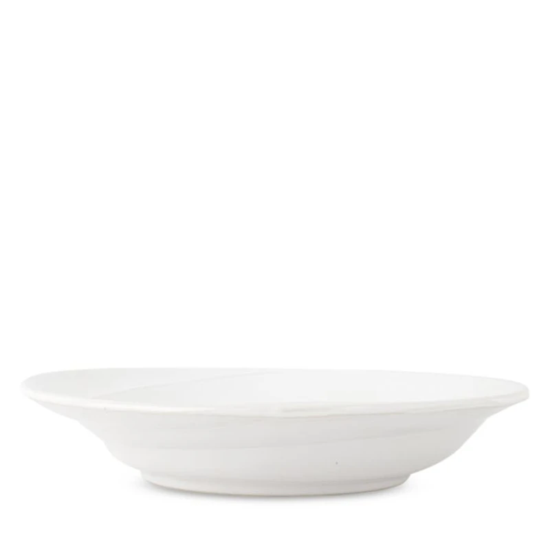 Luna Pasta Bowl