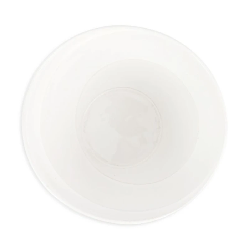 Luna Deep Serving Bowl