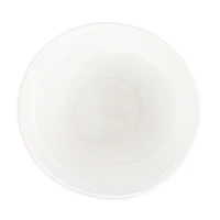 Luna Deep Serving Bowl