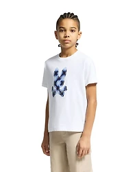 Boys' Paros Graphic Tee - Little Kid
