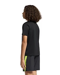 Boys' Arvo Sport Graphic Tee - Little Kid