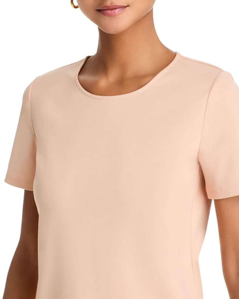 Classic Tee
