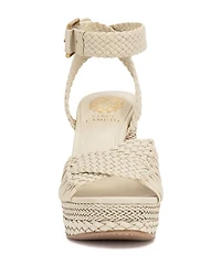 Women's Pessa Dress Sandals