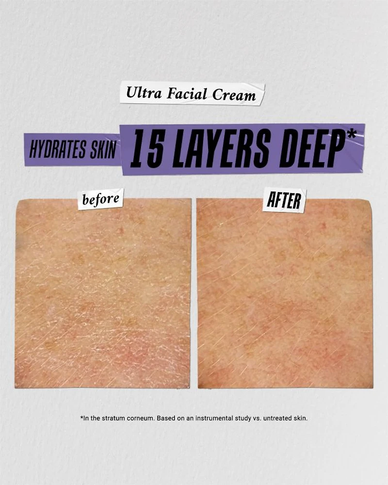 Brighten Up Babes Skincare Set ($104 value)