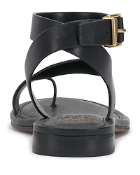 Women's Liba Sandals