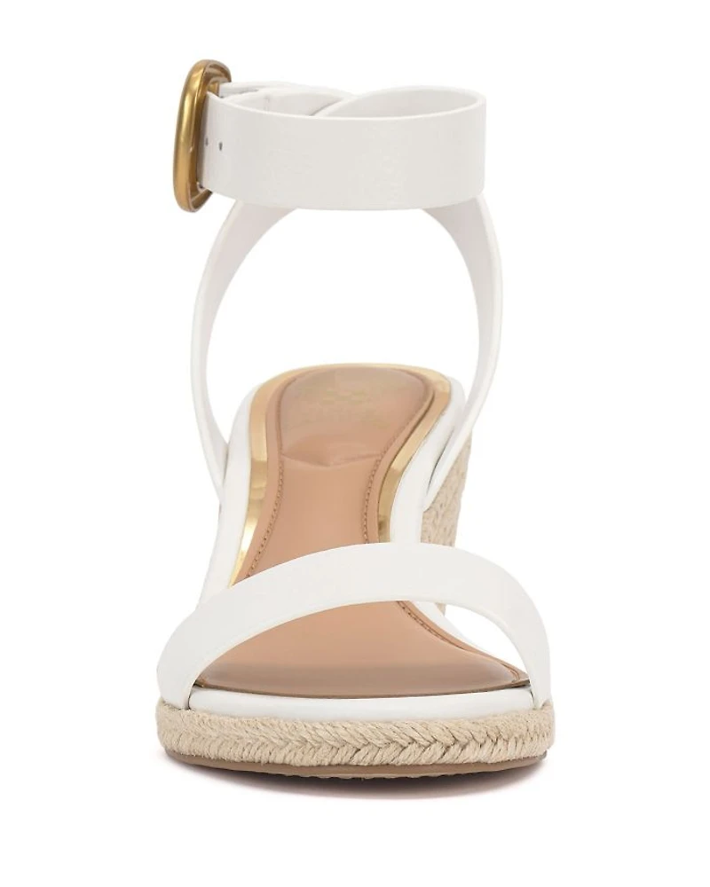 Women's Felia Espadrille Wedge Sandals