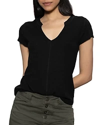 Sanctuary The New Girl Tee