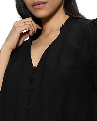 Fall Into You Blouse