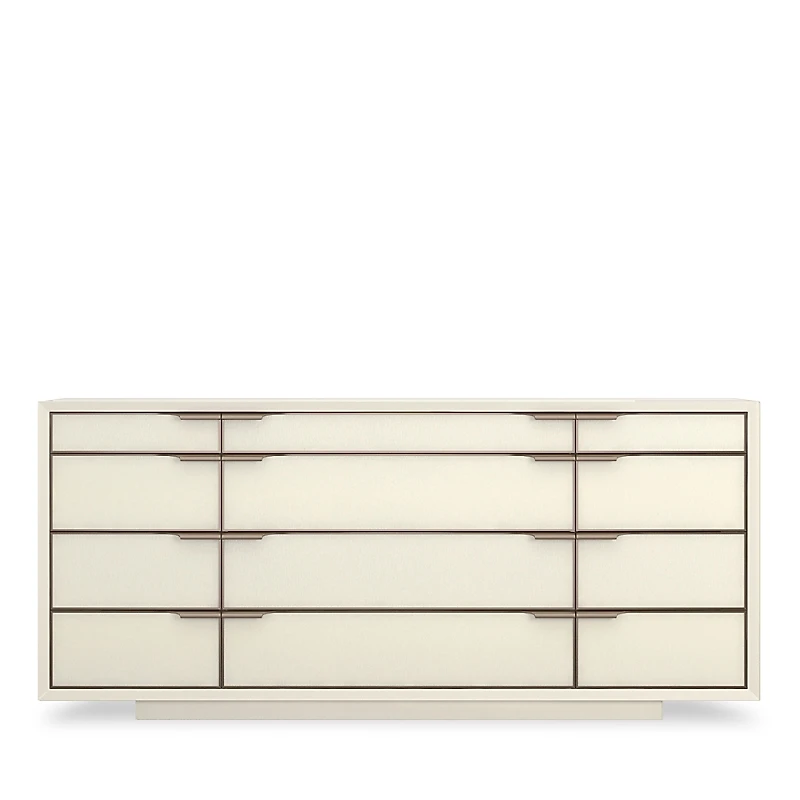 Caracole All Wrapped Up Dresser