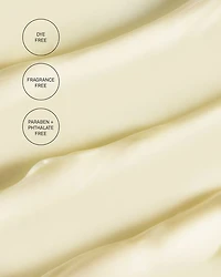 Revitalizing Body Cream 4 oz.