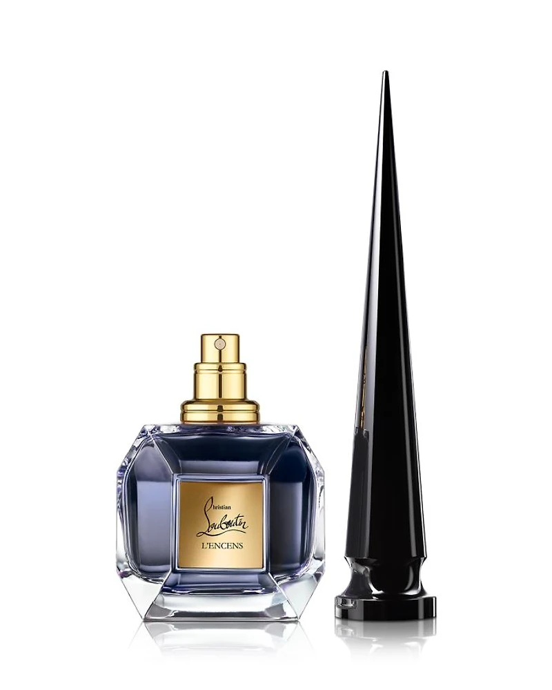 Fétiche L'Encens Eau de Parfum 2.7 oz.