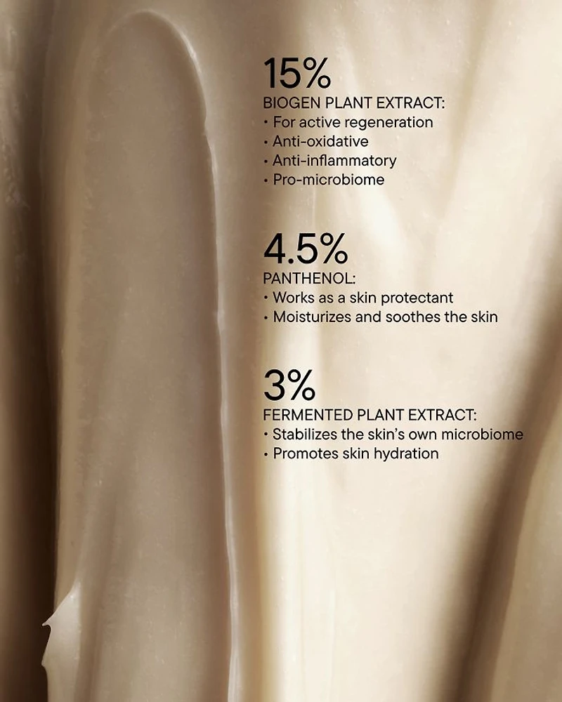 The Cure Cream 1.69 oz.