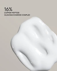 Instant Lift Effect Cream 1.69 oz.