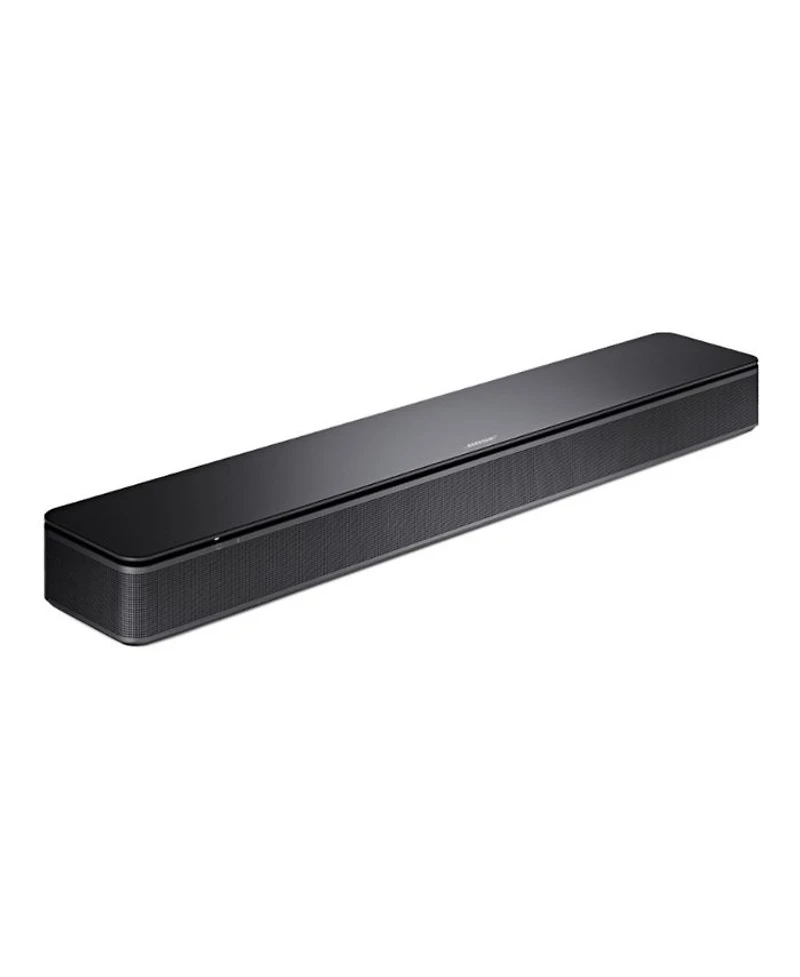 TV Speaker with Bluetooth and HDMI-ARC