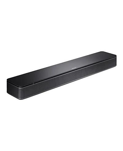 TV Speaker with Bluetooth and HDMI-ARC