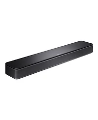 TV Speaker with Bluetooth and HDMI-ARC
