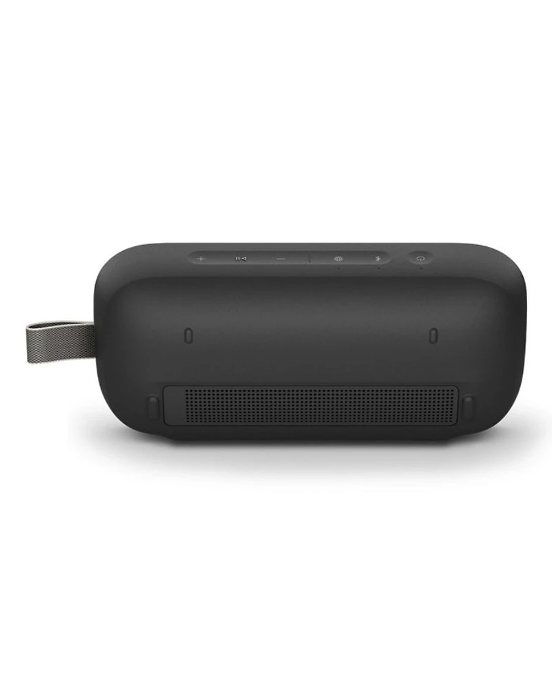 SoundLink Flex Portable 2nd Gen Speaker