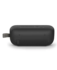 SoundLink Flex Portable 2nd Gen Speaker