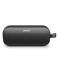 SoundLink Flex Portable 2nd Gen Speaker