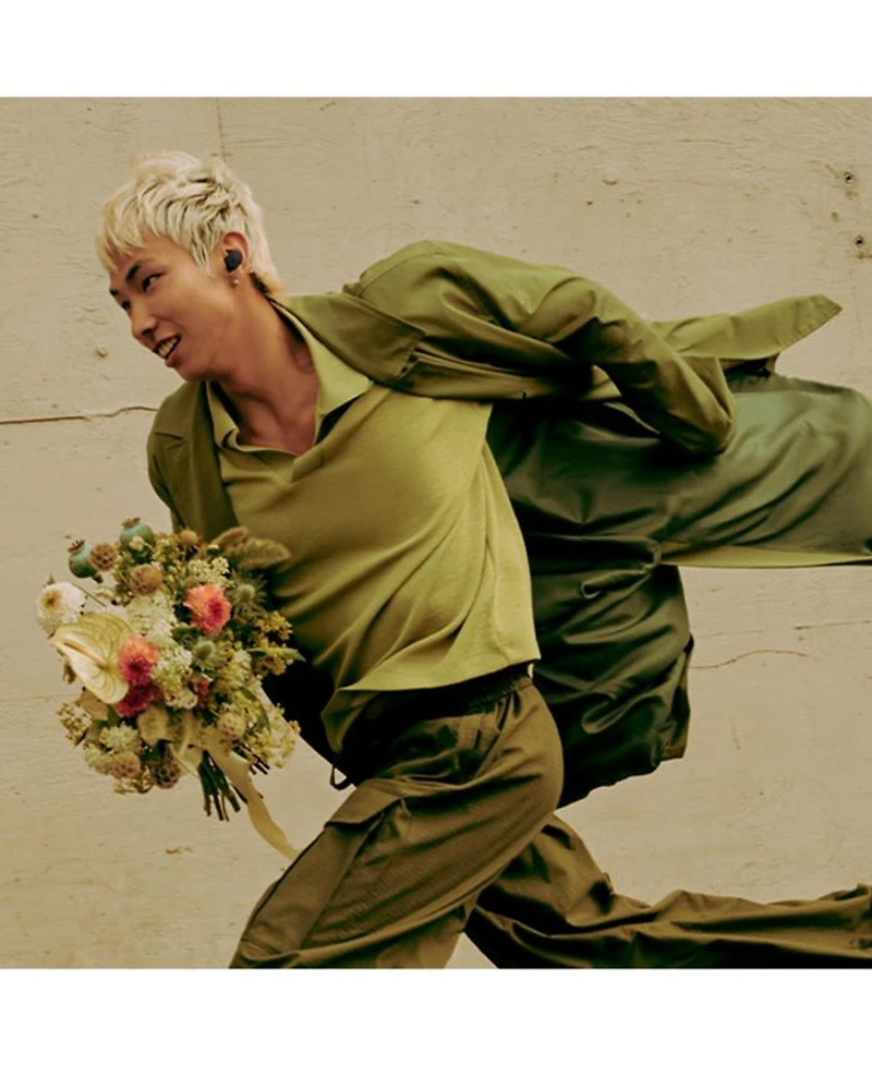 2024 QuietComfort Noise Cancelling Earbuds