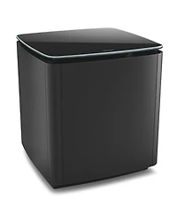 Bass Module 700 Subwoofer