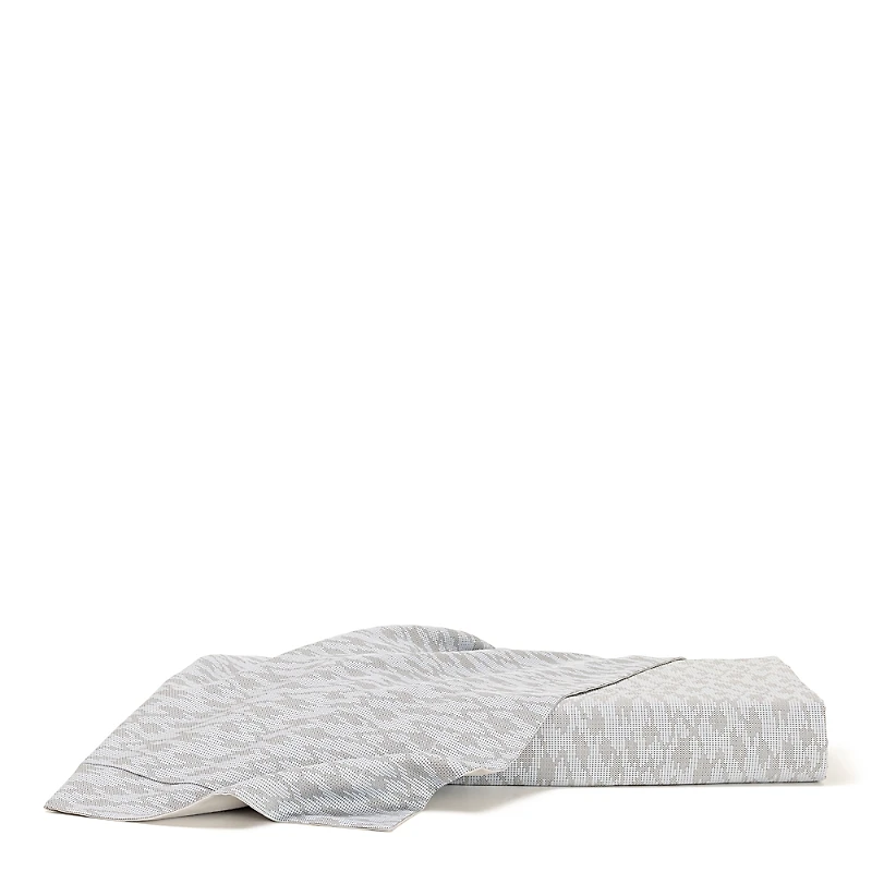 Frette Pixel Duvet Cover, Queen - Exclusive