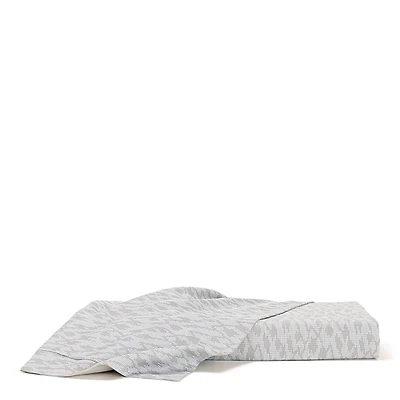 Frette Pixel Duvet Cover, Queen - Exclusive