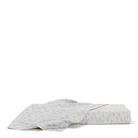 Frette Pixel Duvet Cover, Queen - Exclusive