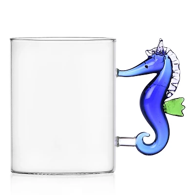 Ichendorf Marine Garden Mug