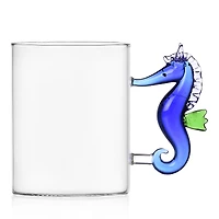 Ichendorf Marine Garden Mug