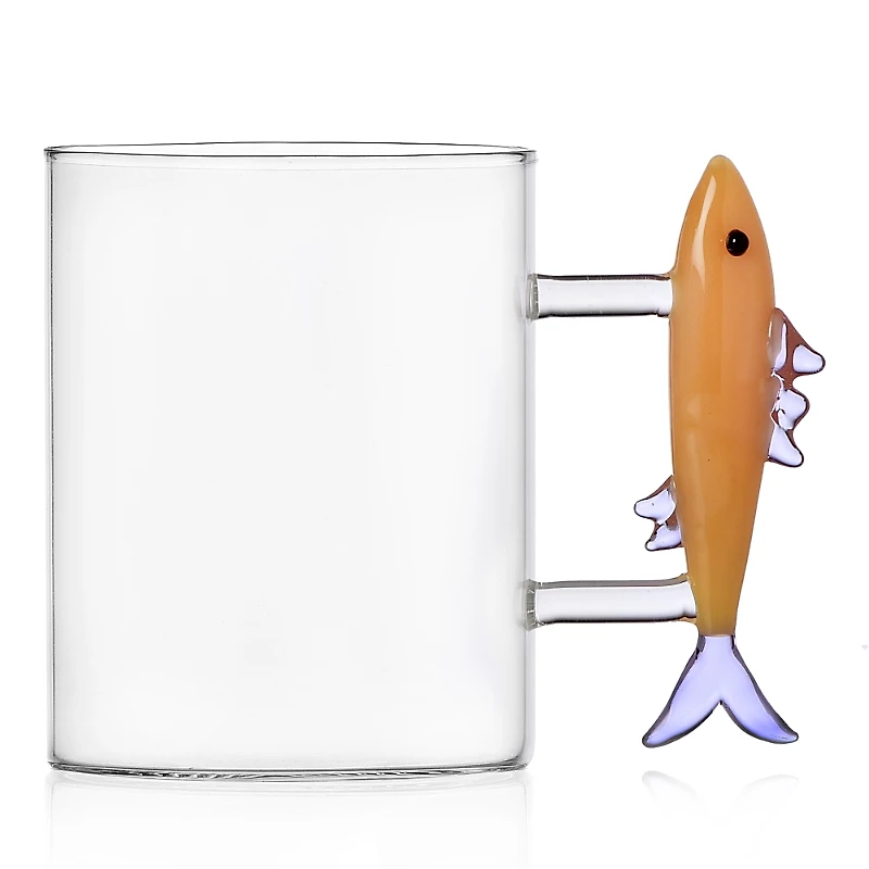 Ichendorf Marine Garden Mug