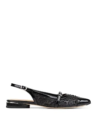 Women's Rozamay Slingback Flats