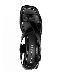 Women's Romin Slingback Sandals