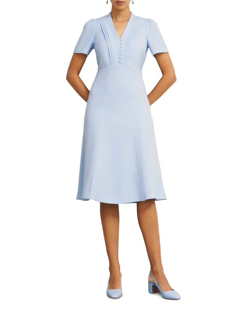 Willa Dress