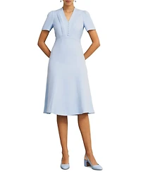 Willa Dress