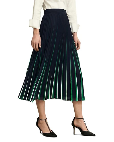Vida Skirt