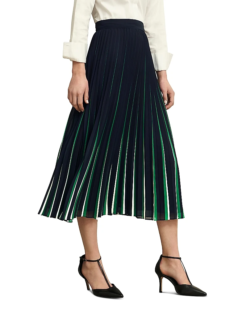 Hobbs London Vida Skirt