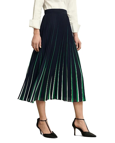 Hobbs London Vida Skirt