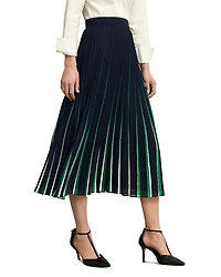 Hobbs London Vida Skirt