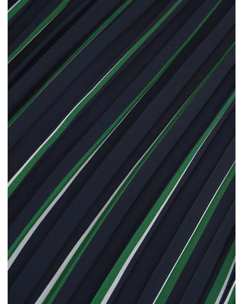 Vida Skirt