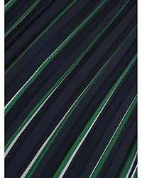 Vida Skirt