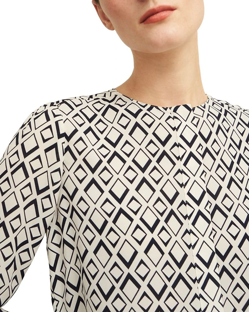 Ava Blouse