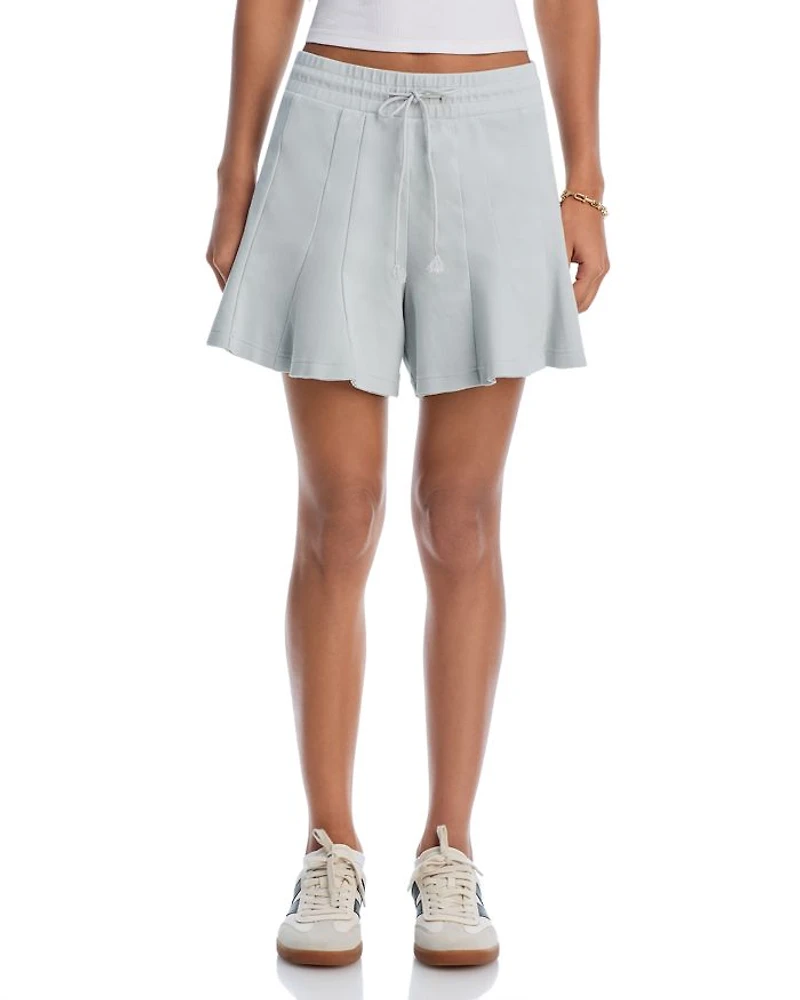Phaedra Shorts