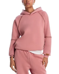 Classic Hoodie