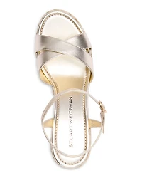 Women's Dayna Espadrille Wedge Sandals