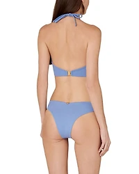 Classic Bikini Bottoms