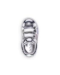 Nina Girls' Esti T Sneakers - Toddler