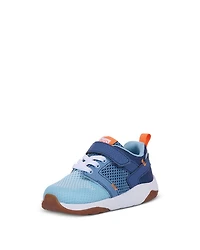 Girls' Viento Sneakers - Toddler, Little Kid, Big Kid
